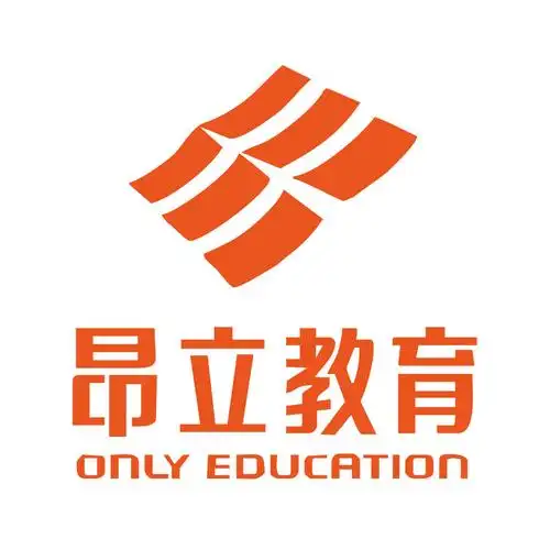 昂立教育（教培）